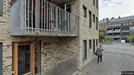Lägenhet att hyra, Trelleborg, Lotsgränden<span class="blurred street-number" onclick="ProcessAdRequest(3821235)"><span class="hint">Se väg-nr</span>[xxxxxxxx]</span>