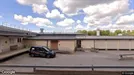 Lägenhet att hyra, Solna, Visionsgatan<span class="blurred street-number" onclick="ProcessAdRequest(3821237)"><span class="hint">Se väg-nr</span>[xxxxxxxx]</span>