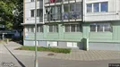 Lägenhet att hyra, Rosengård, Bennets väg<span class="blurred street-number" onclick="ProcessAdRequest(3821238)"><span class="hint">Se väg-nr</span>[xxxxxxxx]</span>