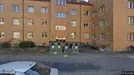 Lägenhet att hyra, Malmö Centrum, John Ericssons väg<span class="blurred street-number" onclick="ProcessAdRequest(3821239)"><span class="hint">Se väg-nr</span>[xxxxxxxx]</span>