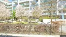 Lägenhet att hyra, Malmö Centrum, Hornsgatan<span class="blurred street-number" onclick="ProcessAdRequest(3821240)"><span class="hint">Se väg-nr</span>[xxxxxxxx]</span>