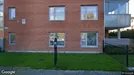 Lägenhet att hyra, Svedala, Furugatan<span class="blurred street-number" onclick="ProcessAdRequest(3821241)"><span class="hint">Se väg-nr</span>[xxxxxxxx]</span>