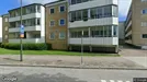 Lägenhet att hyra, Kirseberg, Östra Fäladsgatan<span class="blurred street-number" onclick="ProcessAdRequest(3821243)"><span class="hint">Se väg-nr</span>[xxxxxxxx]</span>