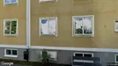 Lägenhet att hyra, Mjölby, Skänninge, Lilla Vallgatan<span class="blurred street-number" onclick="ProcessAdRequest(3821263)"><span class="hint">Se väg-nr</span>[xxxxxxxx]</span>