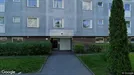 Lägenhet att hyra, Botkyrka, Norsborg, Advokatbacken<span class="blurred street-number" onclick="ProcessAdRequest(3821266)"><span class="hint">Se väg-nr</span>[xxxxxxxx]</span>