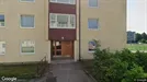 Lägenhet att hyra, Haninge, Jordbro, Blockstensvägen<span class="blurred street-number" onclick="ProcessAdRequest(3821268)"><span class="hint">Se väg-nr</span>[xxxxxxxx]</span>