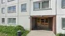 Lägenhet att hyra, Haninge, Jordbro, Södra Jordbrovägen<span class="blurred street-number" onclick="ProcessAdRequest(3821269)"><span class="hint">Se väg-nr</span>[xxxxxxxx]</span>