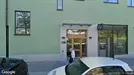 Lägenhet att hyra, Järfälla, Folkungavägen<span class="blurred street-number" onclick="ProcessAdRequest(3821275)"><span class="hint">Se väg-nr</span>[xxxxxxxx]</span>