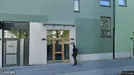 Lägenhet att hyra, Järfälla, Folkungavägen<span class="blurred street-number" onclick="ProcessAdRequest(3821276)"><span class="hint">Se väg-nr</span>[xxxxxxxx]</span>