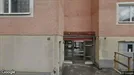 Lägenhet att hyra, Järfälla, Frihetsvägen<span class="blurred street-number" onclick="ProcessAdRequest(3821278)"><span class="hint">Se väg-nr</span>[xxxxxxxx]</span>