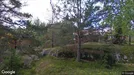 Lägenhet att hyra, Värmdö, Ingarö, Telegrafvägen<span class="blurred street-number" onclick="ProcessAdRequest(3821280)"><span class="hint">Se väg-nr</span>[xxxxxxxx]</span>