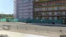 Lägenhet att hyra, Salem, Rönninge, Dånviksvägen<span class="blurred street-number" onclick="ProcessAdRequest(3821281)"><span class="hint">Se väg-nr</span>[xxxxxxxx]</span>