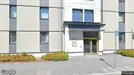 Lägenhet att hyra, Salem, Rönninge, Dånviksvägen<span class="blurred street-number" onclick="ProcessAdRequest(3821282)"><span class="hint">Se väg-nr</span>[xxxxxxxx]</span>