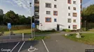 Lägenhet att hyra, Sigtuna, Valsta gårdsväg<span class="blurred street-number" onclick="ProcessAdRequest(3821285)"><span class="hint">Se väg-nr</span>[xxxxxxxx]</span>