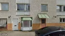 Lägenhet att hyra, Södertälje, Gröndalsvägen<span class="blurred street-number" onclick="ProcessAdRequest(3821286)"><span class="hint">Se väg-nr</span>[xxxxxxxx]</span>