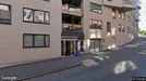 Lägenhet att hyra, Södertälje, Kvarnbergagatan<span class="blurred street-number" onclick="ProcessAdRequest(3821289)"><span class="hint">Se väg-nr</span>[xxxxxxxx]</span>