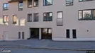 Lägenhet att hyra, Södertälje, Kvarnbergagatan<span class="blurred street-number" onclick="ProcessAdRequest(3821290)"><span class="hint">Se väg-nr</span>[xxxxxxxx]</span>