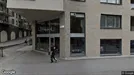 Lägenhet att hyra, Södertälje, Storgatan<span class="blurred street-number" onclick="ProcessAdRequest(3821291)"><span class="hint">Se väg-nr</span>[xxxxxxxx]</span>