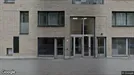 Lägenhet att hyra, Södertälje, Storgatan<span class="blurred street-number" onclick="ProcessAdRequest(3821293)"><span class="hint">Se väg-nr</span>[xxxxxxxx]</span>