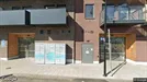 Lägenhet att hyra, Sollentuna, Södra Häggviksvägen<span class="blurred street-number" onclick="ProcessAdRequest(3821303)"><span class="hint">Se väg-nr</span>[xxxxxxxx]</span>