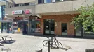 Lägenhet att hyra, Sollentuna, Oppegårdsstråket<span class="blurred street-number" onclick="ProcessAdRequest(3821306)"><span class="hint">Se väg-nr</span>[xxxxxxxx]</span>