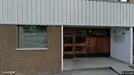 Lägenhet att hyra, Solna, Jungfrudansen<span class="blurred street-number" onclick="ProcessAdRequest(3821310)"><span class="hint">Se väg-nr</span>[xxxxxxxx]</span>