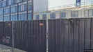 Lägenhet att hyra, Solna, Vallgatan<span class="blurred street-number" onclick="ProcessAdRequest(3821311)"><span class="hint">Se väg-nr</span>[xxxxxxxx]</span>