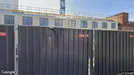 Lägenhet att hyra, Solna, Vallgatan<span class="blurred street-number" onclick="ProcessAdRequest(3821312)"><span class="hint">Se väg-nr</span>[xxxxxxxx]</span>