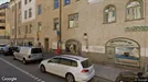 Lägenhet att hyra, Solna, Råsundavägen<span class="blurred street-number" onclick="ProcessAdRequest(3821313)"><span class="hint">Se väg-nr</span>[xxxxxxxx]</span>