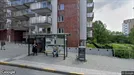 Lägenhet att hyra, Västerort, Fyrspannsgatan<span class="blurred street-number" onclick="ProcessAdRequest(3821315)"><span class="hint">Se väg-nr</span>[xxxxxxxx]</span>