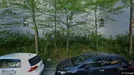 Lägenhet att hyra, Västerort, Bergengatan<span class="blurred street-number" onclick="ProcessAdRequest(3821317)"><span class="hint">Se väg-nr</span>[xxxxxxxx]</span>