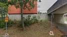 Lägenhet att hyra, Västerort, Oslogatan<span class="blurred street-number" onclick="ProcessAdRequest(3821320)"><span class="hint">Se väg-nr</span>[xxxxxxxx]</span>