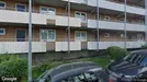 Lägenhet att hyra, Västerort, Tönsbergsgatan<span class="blurred street-number" onclick="ProcessAdRequest(3821321)"><span class="hint">Se väg-nr</span>[xxxxxxxx]</span>