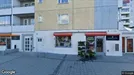 Lägenhet att hyra, Västerort, Trondheimsgatan<span class="blurred street-number" onclick="ProcessAdRequest(3821322)"><span class="hint">Se väg-nr</span>[xxxxxxxx]</span>