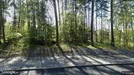 Lägenhet att hyra, Västerort, Gubbkärrsvägen<span class="blurred street-number" onclick="ProcessAdRequest(3821327)"><span class="hint">Se väg-nr</span>[xxxxxxxx]</span>
