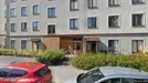 Lägenhet att hyra, Söderort, Bjursätragatan<span class="blurred street-number" onclick="ProcessAdRequest(3821328)"><span class="hint">Se väg-nr</span>[xxxxxxxx]</span>