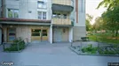 Lägenhet att hyra, Västerort, Hällbybacken<span class="blurred street-number" onclick="ProcessAdRequest(3821329)"><span class="hint">Se väg-nr</span>[xxxxxxxx]</span>