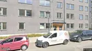 Lägenhet att hyra, Västerort, Hjulstavägen<span class="blurred street-number" onclick="ProcessAdRequest(3821330)"><span class="hint">Se väg-nr</span>[xxxxxxxx]</span>
