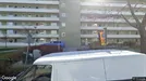 Lägenhet att hyra, Västerort, Västerby Backe<span class="blurred street-number" onclick="ProcessAdRequest(3821333)"><span class="hint">Se väg-nr</span>[xxxxxxxx]</span>