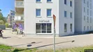 Lägenhet att hyra, Tyresö, Axel Wennergrens väg<span class="blurred street-number" onclick="ProcessAdRequest(3821336)"><span class="hint">Se väg-nr</span>[xxxxxxxx]</span>
