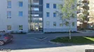 Lägenhet att hyra, Tyresö, Axel Wennergrens väg<span class="blurred street-number" onclick="ProcessAdRequest(3821337)"><span class="hint">Se väg-nr</span>[xxxxxxxx]</span>