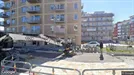 Lägenhet att hyra, Tyresö, Bollmora gårdsväg<span class="blurred street-number" onclick="ProcessAdRequest(3821340)"><span class="hint">Se väg-nr</span>[xxxxxxxx]</span>