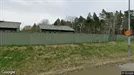 Lägenhet att hyra, Upplands Väsby, Sundsborgsvägen<span class="blurred street-number" onclick="ProcessAdRequest(3821341)"><span class="hint">Se väg-nr</span>[xxxxxxxx]</span>