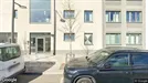 Lägenhet att hyra, Upplands Väsby, Dragonvägen<span class="blurred street-number" onclick="ProcessAdRequest(3821342)"><span class="hint">Se väg-nr</span>[xxxxxxxx]</span>