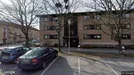Lägenhet att hyra, Vallentuna, Fornminnesvägen<span class="blurred street-number" onclick="ProcessAdRequest(3821349)"><span class="hint">Se väg-nr</span>[xxxxxxxx]</span>