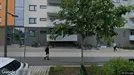 Lägenhet att hyra, Huddinge, Alfred Nobels allé<span class="blurred street-number" onclick="ProcessAdRequest(3821350)"><span class="hint">Se väg-nr</span>[xxxxxxxx]</span>