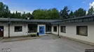 Lägenhet att hyra, Huddinge, Björnkullaringen<span class="blurred street-number" onclick="ProcessAdRequest(3821351)"><span class="hint">Se väg-nr</span>[xxxxxxxx]</span>