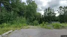 Lägenhet att hyra, Huddinge, Forskarvägen<span class="blurred street-number" onclick="ProcessAdRequest(3821352)"><span class="hint">Se väg-nr</span>[xxxxxxxx]</span>