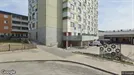 Lägenhet att hyra, Västerort, Tenstagången<span class="blurred street-number" onclick="ProcessAdRequest(3821357)"><span class="hint">Se väg-nr</span>[xxxxxxxx]</span>