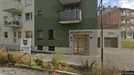 Lägenhet att hyra, Järfälla, Sturevägen<span class="blurred street-number" onclick="ProcessAdRequest(3821360)"><span class="hint">Se väg-nr</span>[xxxxxxxx]</span>